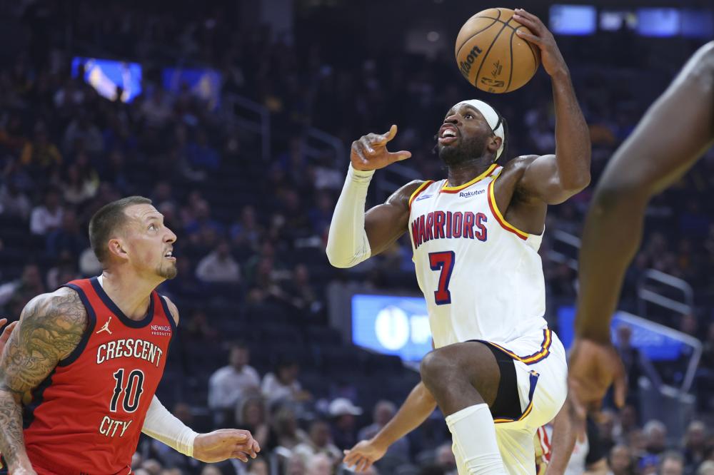 据内部消息 据内部消息