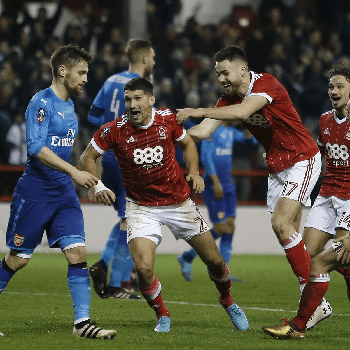 不够合理 不够合理