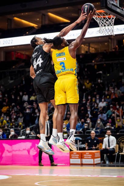 过去几个赛 过去几个赛