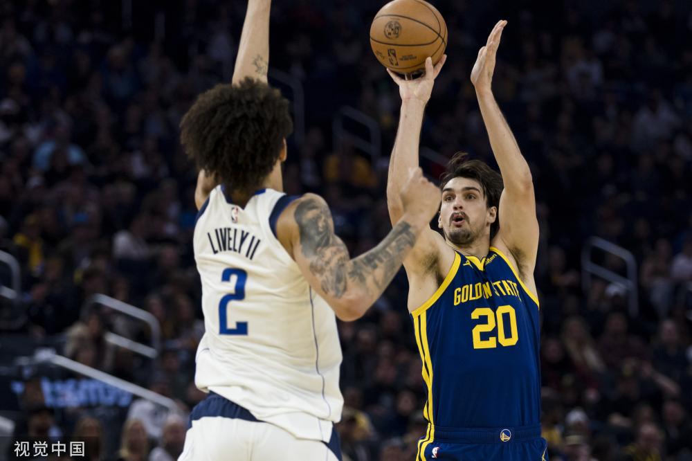 控球率以及 控球率以及