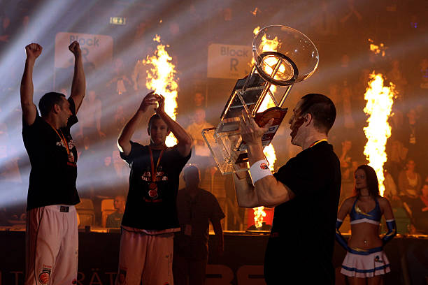 不仅仅是一 不仅仅是一