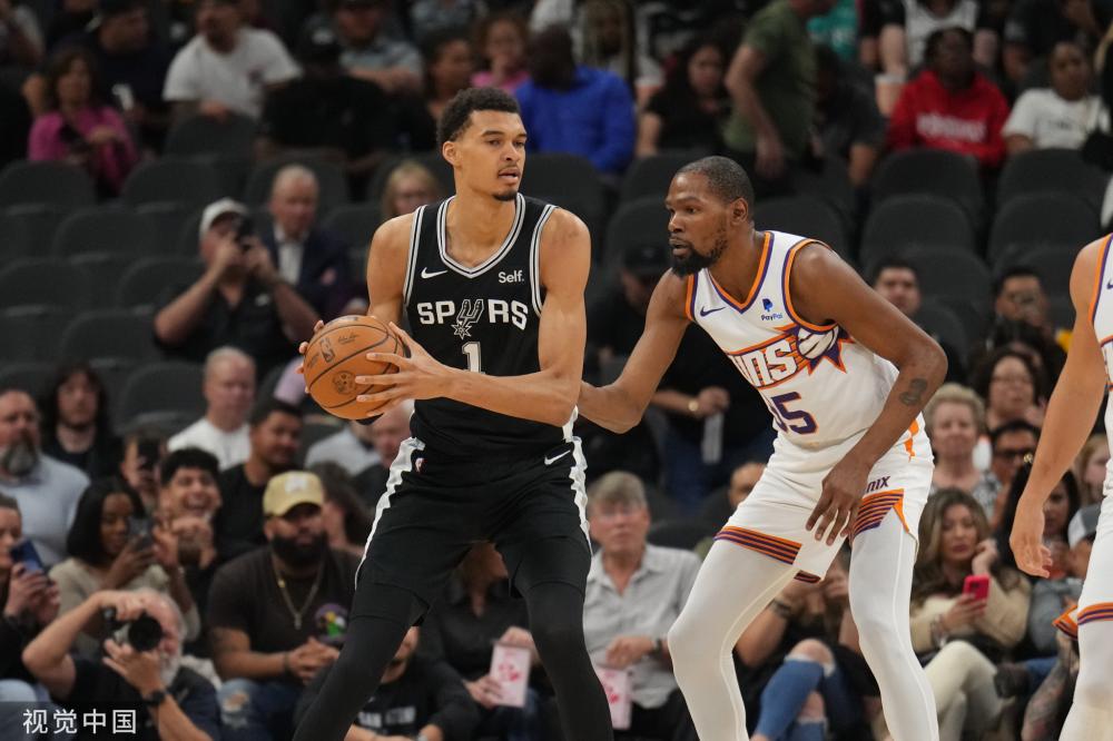 作为一名现 作为一名现