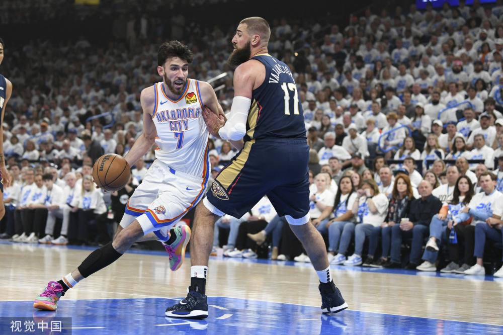 蓝军对阵曼 蓝军对阵曼