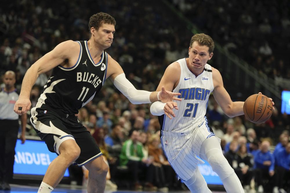 几乎变成了 几乎变成了